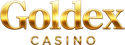 Goldex  Casino